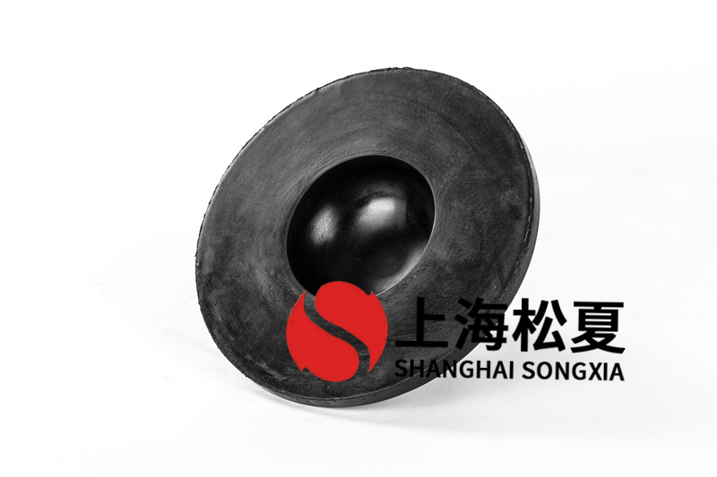 冷卻塔橡膠草莓视频黄色版器安裝注意事項